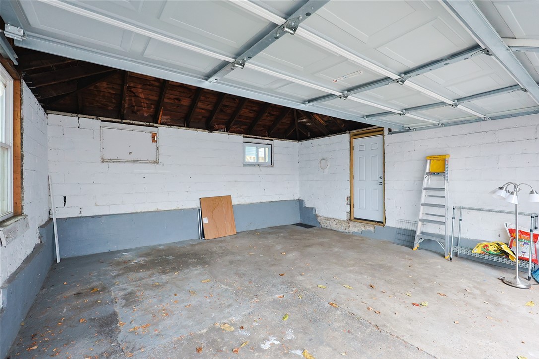 214 Silver Spring Street Providence, RI 02904 - Photo 44 of 44