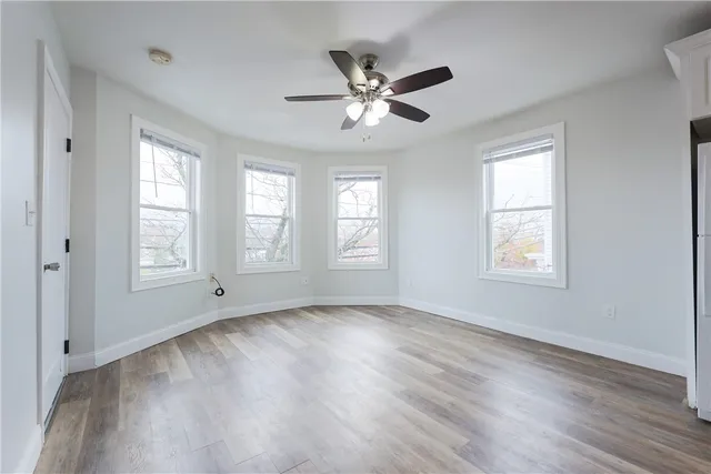 $3,000 | 214 Silver Spring Street, Providence, RI 02904