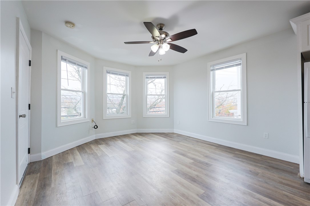 214 Silver Spring Street Providence, RI 02904 - Photo 5 of 44