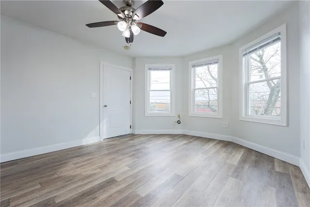 $3,000 | 214 Silver Spring Street, Providence, RI 02904