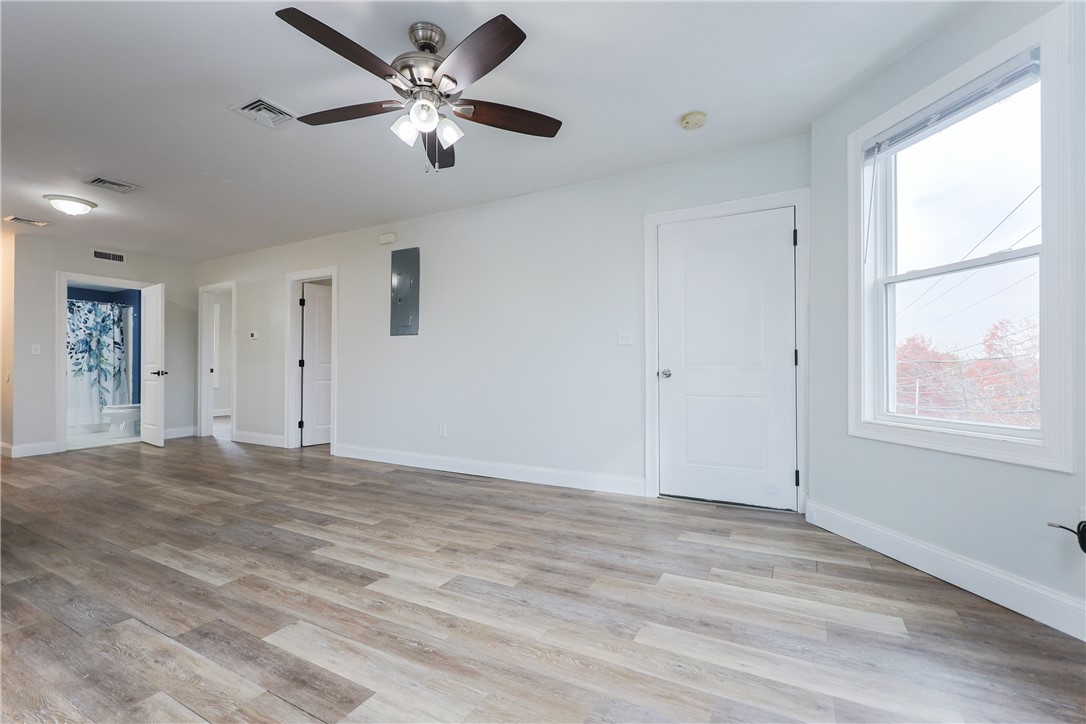 214 Silver Spring Street Providence, RI 02904 - Photo 7 of 44