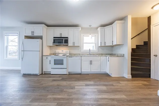 $3,000 | 214 Silver Spring Street, Providence, RI 02904