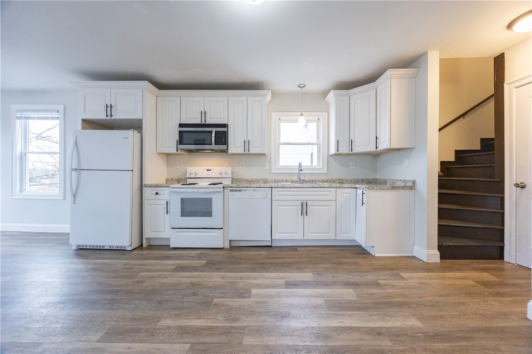 214 Silver Spring Street Providence, RI 02904 - Photo 8 of 44