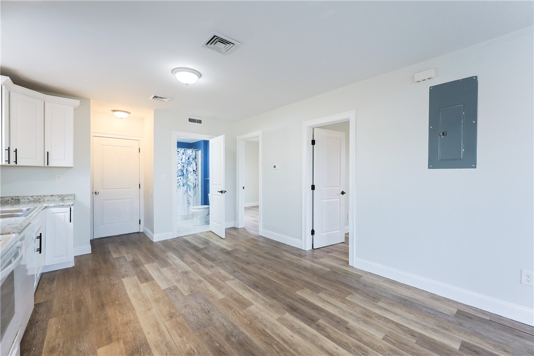 214 Silver Spring Street Providence, RI 02904 - Photo 9 of 44