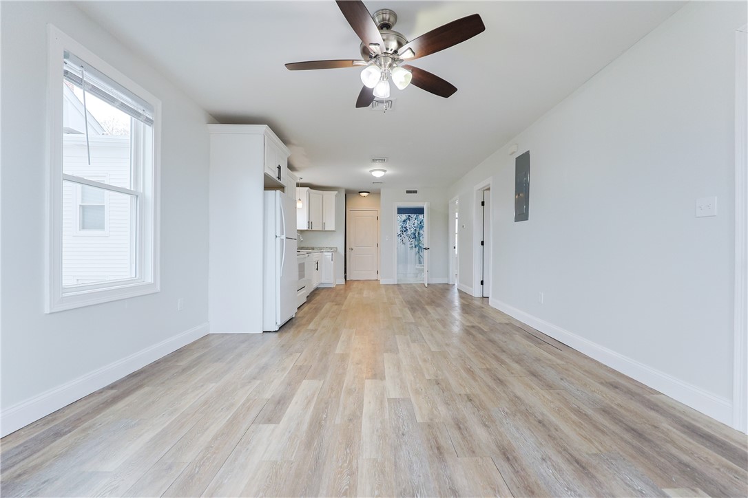 214 Silver Spring Street Providence, RI 02904 - Photo 10 of 44