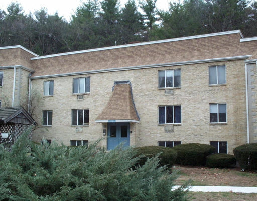 294 Swanson Road, Unit 209 Boxborough, MA 01719 - Photo 1 of 1