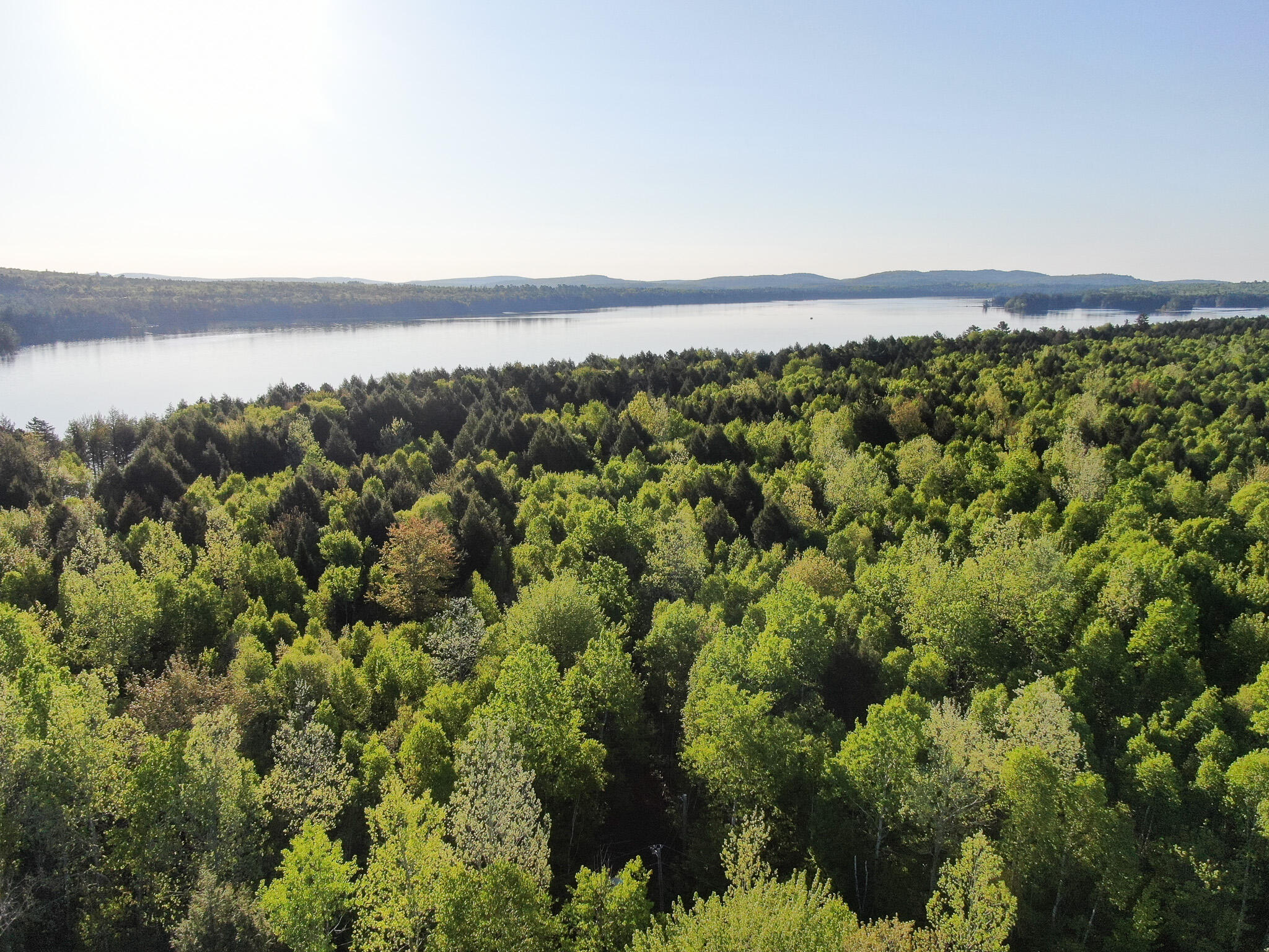 704 Long Point Road Lakeville, ME 04487 - Photo 2 of 29 2