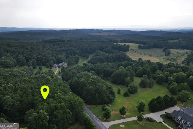$915,000 | Lot17 B Aspen Way, Adairsville, GA 30103