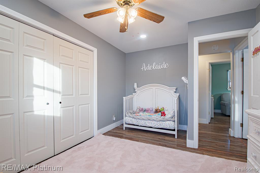 7006 Lahring Road Gaines, MI 48436 - Photo 11 of 21