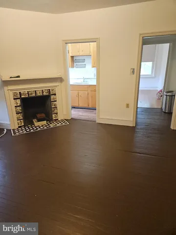 $2,000 | 113 West Beechtree Lane, Wayne, PA 19087