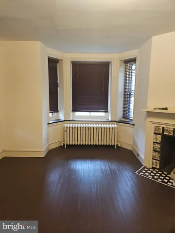 $2,000 | 113 West Beechtree Lane, Wayne, PA 19087