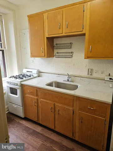 $2,000 | 113 West Beechtree Lane, Wayne, PA 19087