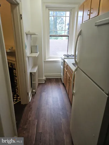 $2,000 | 113 West Beechtree Lane, Wayne, PA 19087