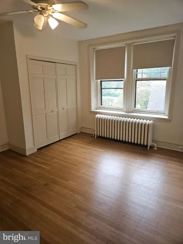 $2,000 | 113 West Beechtree Lane, Wayne, PA 19087