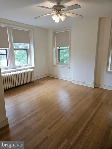 $2,000 | 113 West Beechtree Lane, Wayne, PA 19087