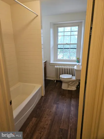 $2,000 | 113 West Beechtree Lane, Wayne, PA 19087