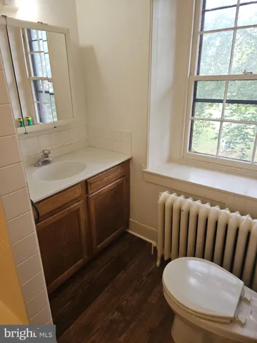 $2,000 | 113 West Beechtree Lane, Wayne, PA 19087