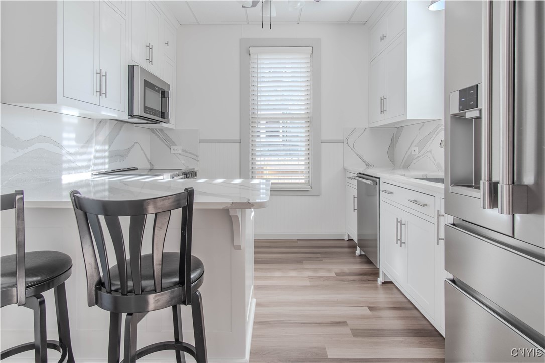 1022 Boyd Street Watertown, NY 13601 - Photo 11 of 49