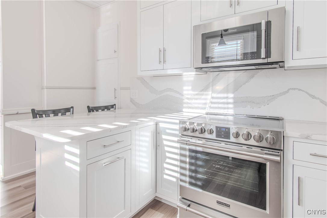 1022 Boyd Street Watertown, NY 13601 - Photo 12 of 49