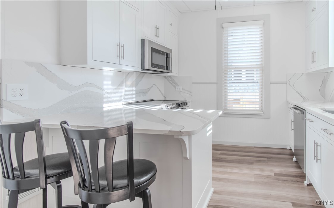 1022 Boyd Street Watertown, NY 13601 - Photo 13 of 49