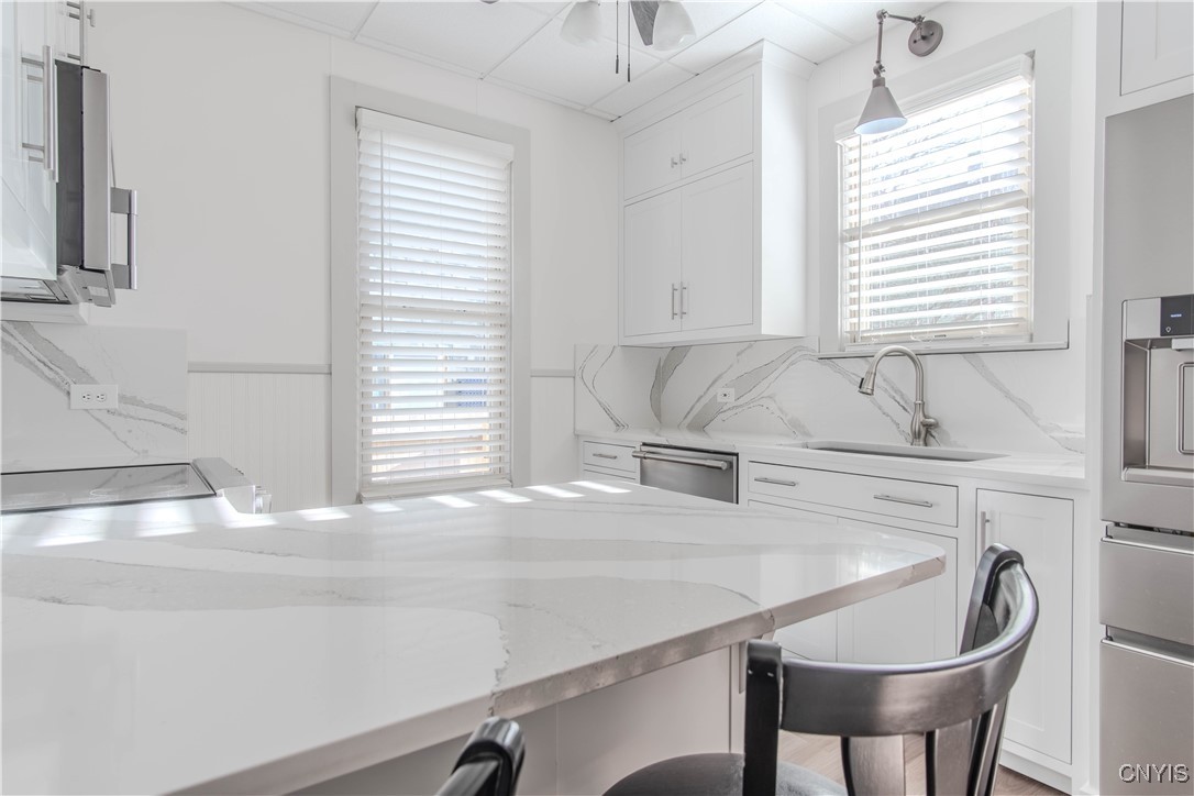 1022 Boyd Street Watertown, NY 13601 - Photo 14 of 49