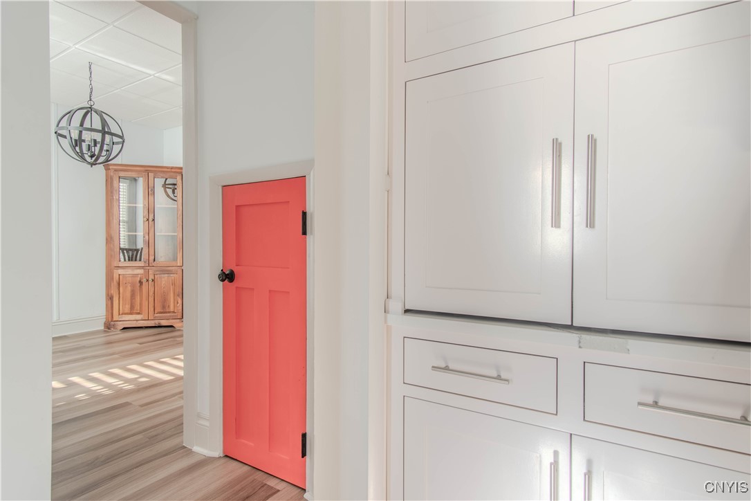 1022 Boyd Street Watertown, NY 13601 - Photo 15 of 49