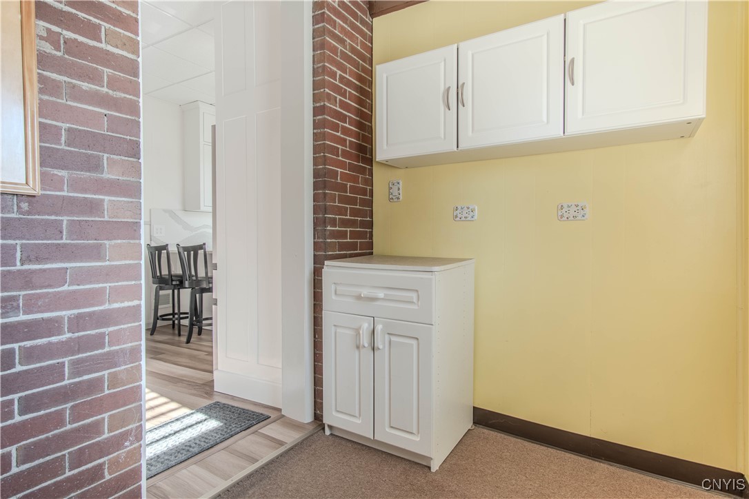 1022 Boyd Street Watertown, NY 13601 - Photo 17 of 49