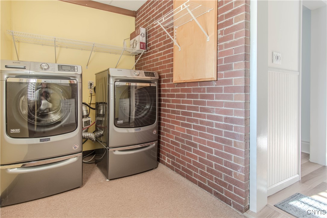 1022 Boyd Street Watertown, NY 13601 - Photo 18 of 49