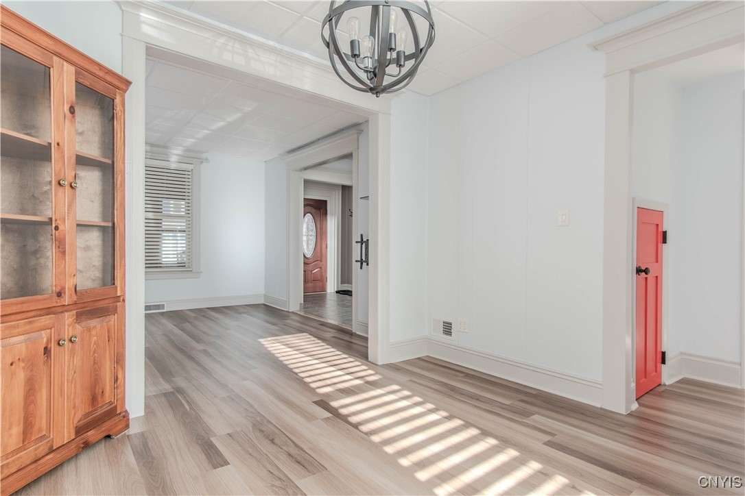 1022 Boyd Street Watertown, NY 13601 - Photo 20 of 49