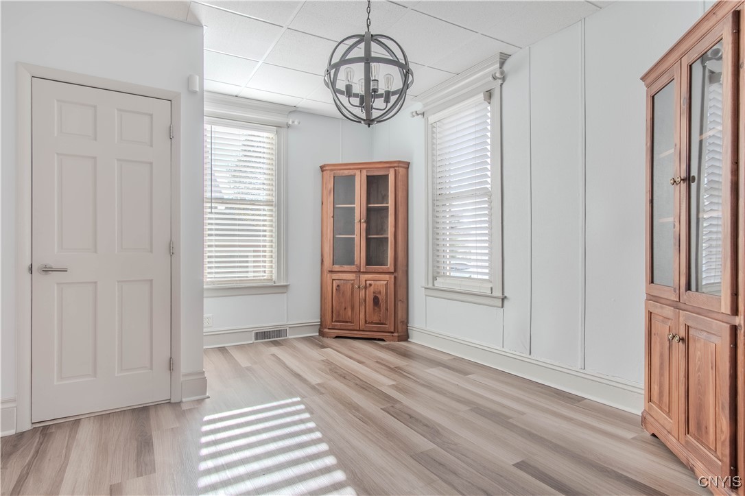 1022 Boyd Street Watertown, NY 13601 - Photo 21 of 49