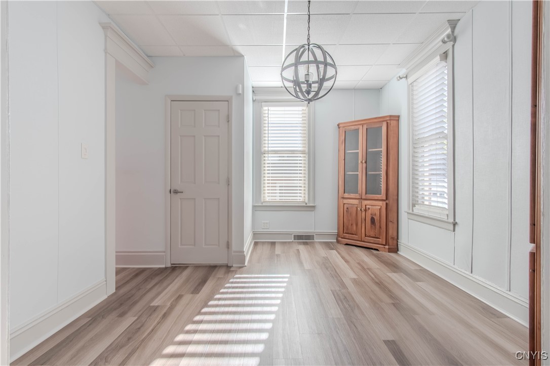 1022 Boyd Street Watertown, NY 13601 - Photo 22 of 49