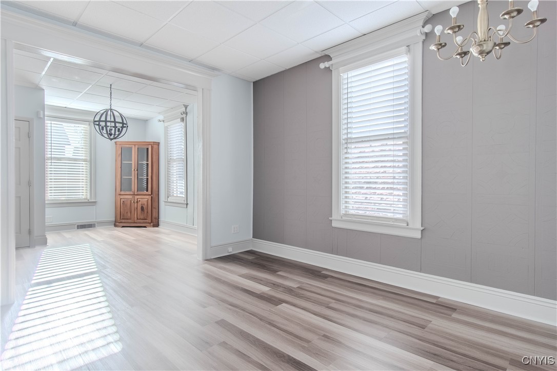 1022 Boyd Street Watertown, NY 13601 - Photo 23 of 49