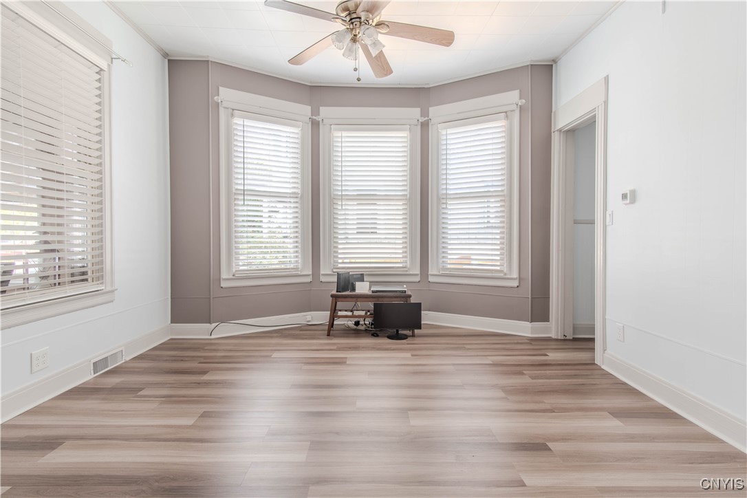 1022 Boyd Street Watertown, NY 13601 - Photo 24 of 49