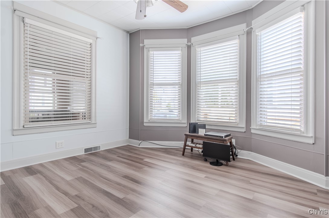 1022 Boyd Street Watertown, NY 13601 - Photo 25 of 49