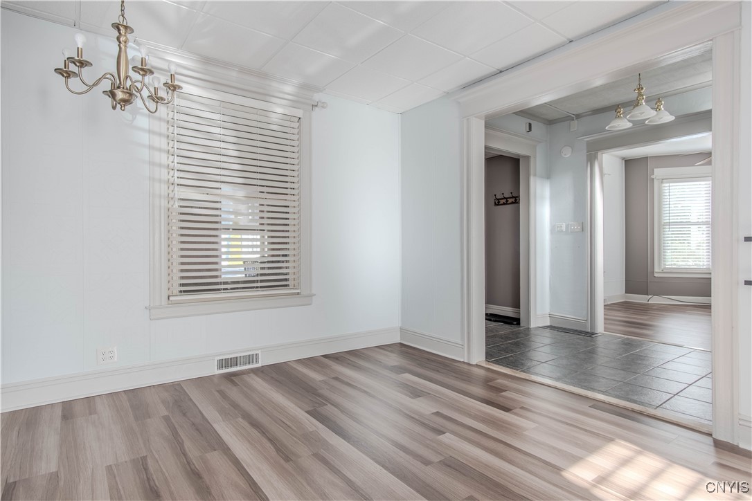 1022 Boyd Street Watertown, NY 13601 - Photo 26 of 49