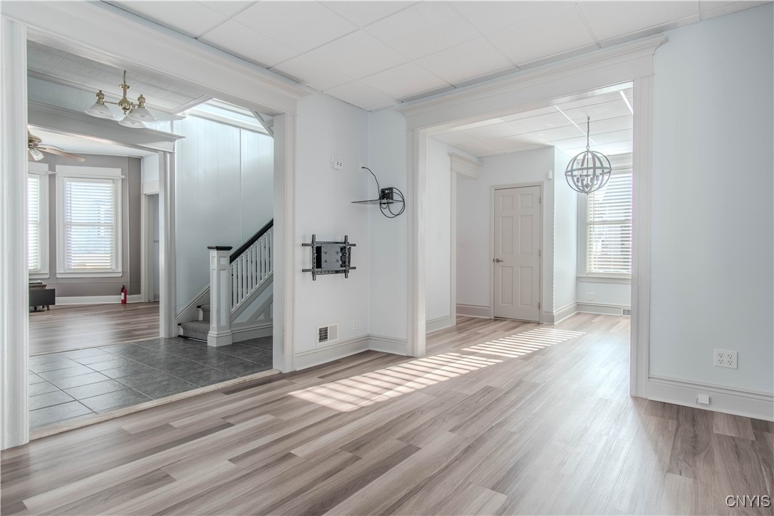 1022 Boyd Street Watertown, NY 13601 - Photo 28 of 49