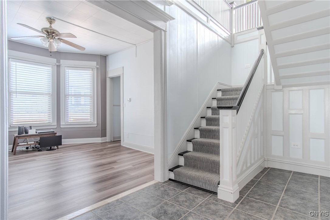 1022 Boyd Street Watertown, NY 13601 - Photo 29 of 49