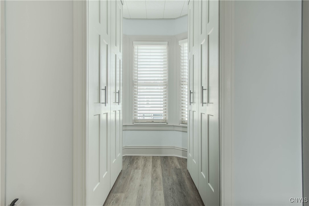 1022 Boyd Street Watertown, NY 13601 - Photo 30 of 49