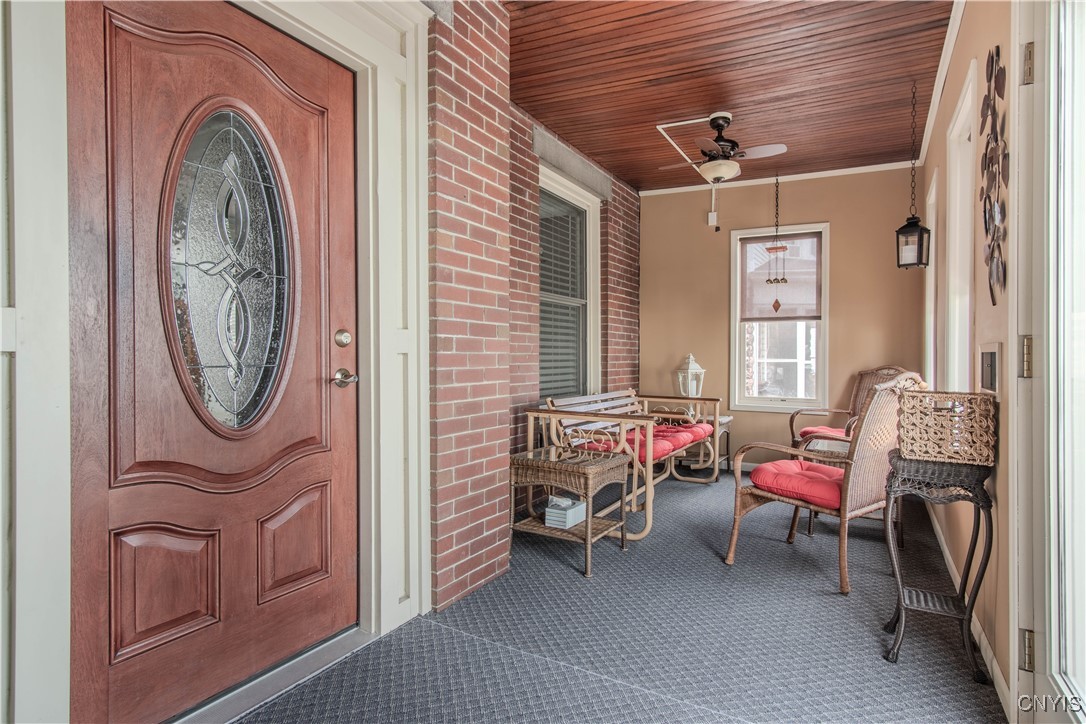 1022 Boyd Street Watertown, NY 13601 - Photo 3 of 49