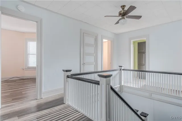 $255,000 | 1022 Boyd Street, Watertown, NY 13601