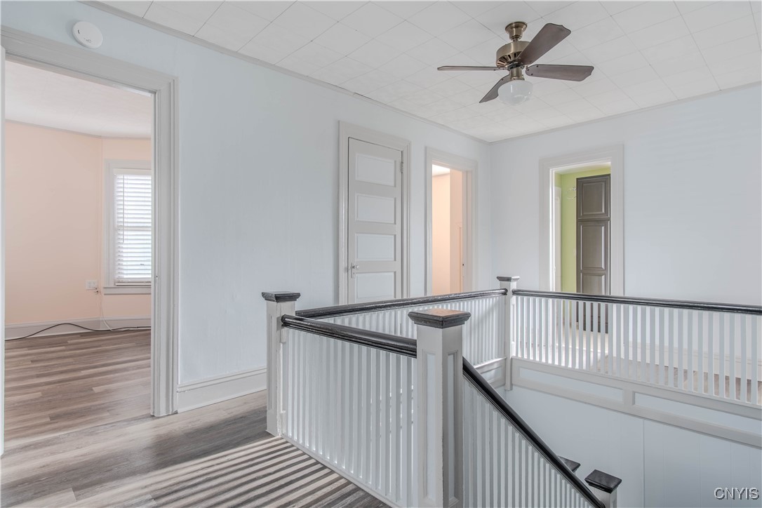 1022 Boyd Street Watertown, NY 13601 - Photo 31 of 49