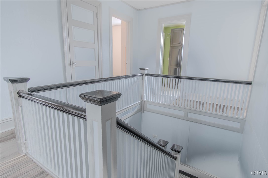 1022 Boyd Street Watertown, NY 13601 - Photo 32 of 49