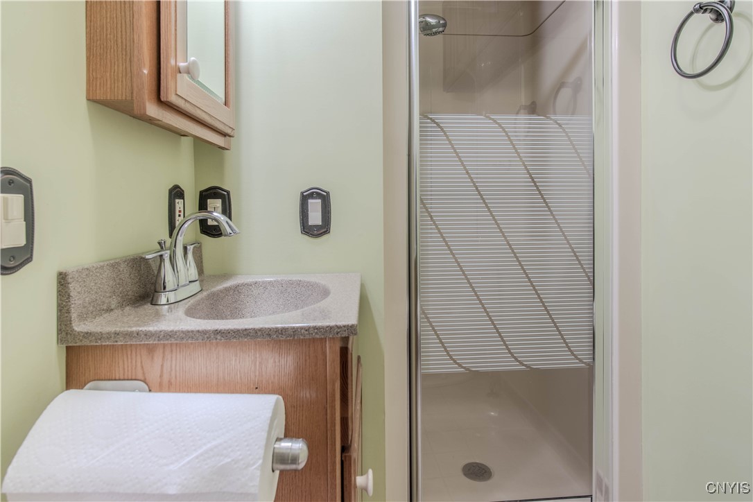 1022 Boyd Street Watertown, NY 13601 - Photo 33 of 49