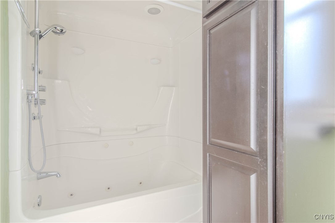 1022 Boyd Street Watertown, NY 13601 - Photo 34 of 49