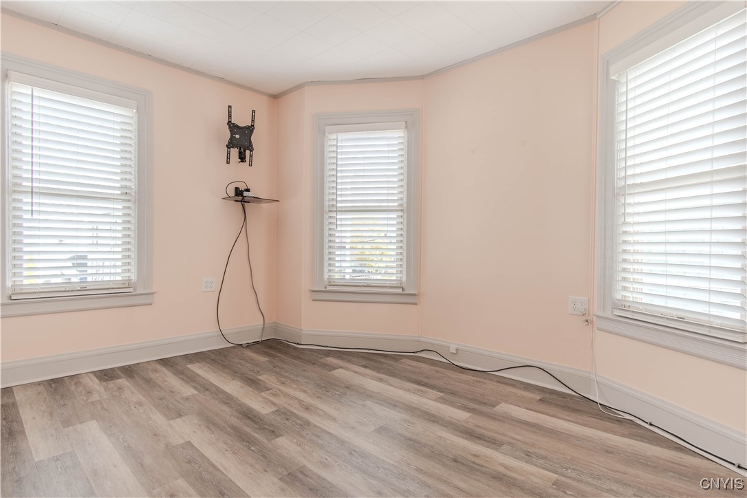 1022 Boyd Street Watertown, NY 13601 - Photo 35 of 49