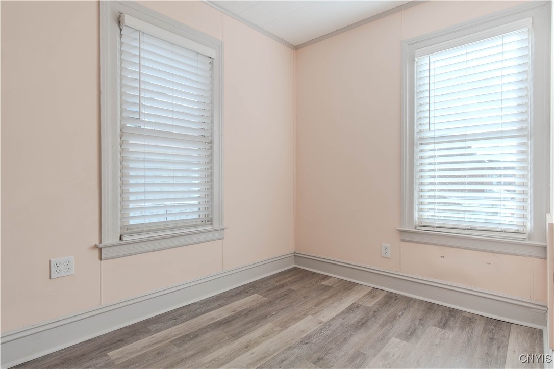 1022 Boyd Street Watertown, NY 13601 - Photo 37 of 49