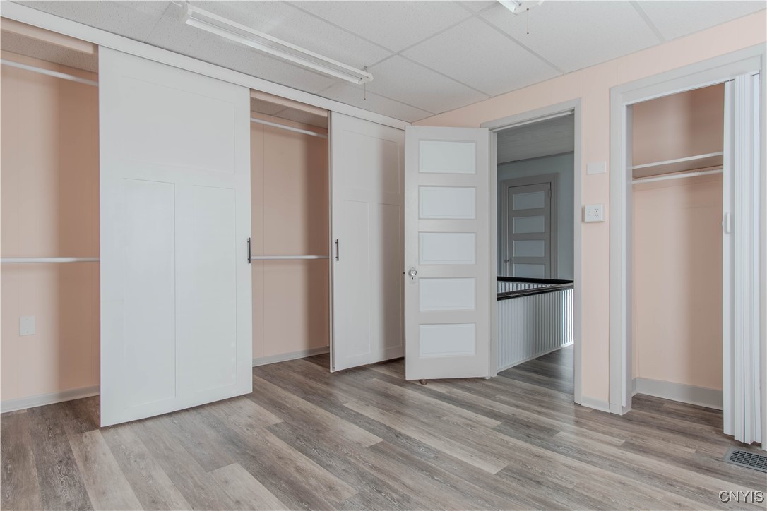 1022 Boyd Street Watertown, NY 13601 - Photo 39 of 49