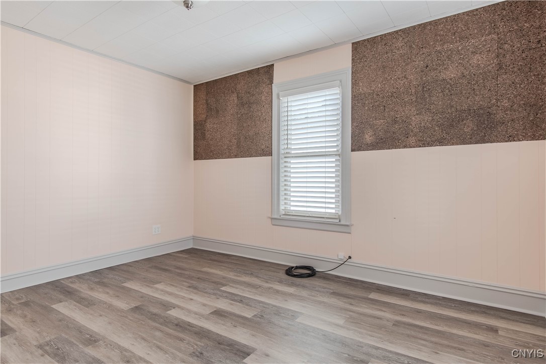 1022 Boyd Street Watertown, NY 13601 - Photo 40 of 49