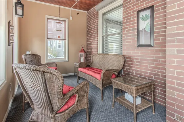 $255,000 | 1022 Boyd Street, Watertown, NY 13601