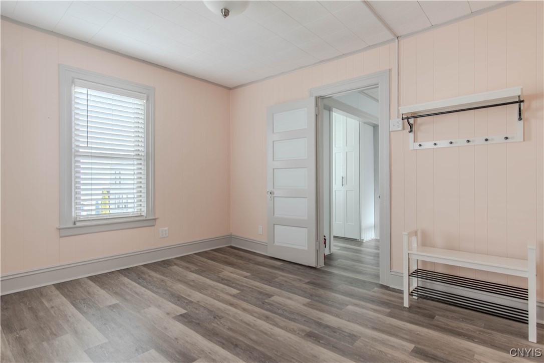 1022 Boyd Street Watertown, NY 13601 - Photo 41 of 49